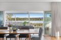 Property photo of 34 Malinya Road Davistown NSW 2251
