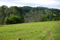 Property photo of 72 Tulsi Lane Nimbin NSW 2480