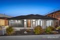 Property photo of 41 Parkgate Drive Clyde North VIC 3978