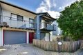 Property photo of 3/21 Homer Street Cleveland QLD 4163