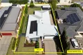 Property photo of 187 Clifton Boulevard Griffith NSW 2680