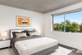 Property photo of 21/23-25 Myra Road Dulwich Hill NSW 2203