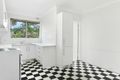 Property photo of 21/23-25 Myra Road Dulwich Hill NSW 2203