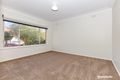 Property photo of 3 Penn Court Fawkner VIC 3060