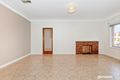 Property photo of 3 Penn Court Fawkner VIC 3060