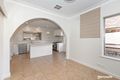 Property photo of 3 Penn Court Fawkner VIC 3060