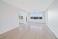 Property photo of 9/91 West Esplanade Manly NSW 2095