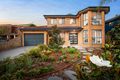 Property photo of 7 Imaroo Street Fawkner VIC 3060