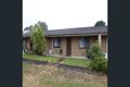 Property photo of 2/31 Orme Street Edenhope VIC 3318