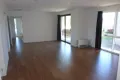 Property photo of 14 Corrang Place Springdale Heights NSW 2641