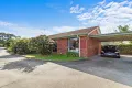Property photo of 3/16 Hickeys Road Wurruk VIC 3850