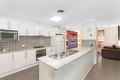 Property photo of 14 Magento Place Prestons NSW 2170