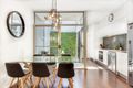Property photo of 22 Colby Place Adelaide SA 5000