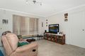 Property photo of 21 Parliament Street Bethania QLD 4205