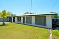 Property photo of 21 Parliament Street Bethania QLD 4205