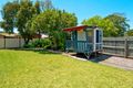 Property photo of 21 Parliament Street Bethania QLD 4205
