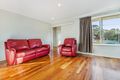 Property photo of 10 Princess Street Bayswater VIC 3153