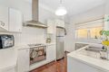 Property photo of 7/246-248 Campbell Parade Bondi Beach NSW 2026