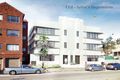 Property photo of 7/246-248 Campbell Parade Bondi Beach NSW 2026