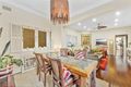 Property photo of 7/246-248 Campbell Parade Bondi Beach NSW 2026