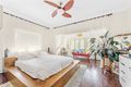 Property photo of 7/246-248 Campbell Parade Bondi Beach NSW 2026