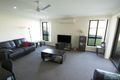 Property photo of 11 Peppermint Place Laidley QLD 4341