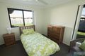 Property photo of 11 Peppermint Place Laidley QLD 4341