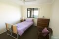 Property photo of 11 Peppermint Place Laidley QLD 4341