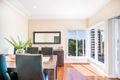 Property photo of 9 Warraba Street Como NSW 2226