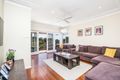Property photo of 9 Warraba Street Como NSW 2226