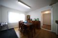 Property photo of 16 Nankivell Street Queenstown TAS 7467