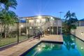 Property photo of 23 Myrtle Street Grange QLD 4051
