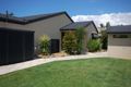 Property photo of 21 Selkirk Avenue Benowa QLD 4217