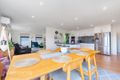 Property photo of 5 Wise Circle Howrah TAS 7018
