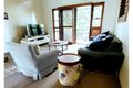 Property photo of 35/5-17 Pacific Highway Roseville NSW 2069
