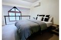 Property photo of 35/5-17 Pacific Highway Roseville NSW 2069