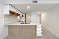 Property photo of 18/1141 South Pine Road Arana Hills QLD 4054