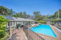 Property photo of 7 Katandra Close Avalon Beach NSW 2107