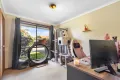 Property photo of 3/16 Hickeys Road Wurruk VIC 3850