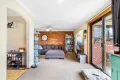 Property photo of 3/16 Hickeys Road Wurruk VIC 3850