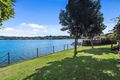 Property photo of 102 Melaleuca Drive Palm Beach QLD 4221