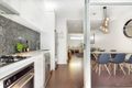 Property photo of 22 Colby Place Adelaide SA 5000