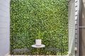 Property photo of 22 Colby Place Adelaide SA 5000