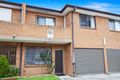 Property photo of 7/116 Hoxton Park Road Lurnea NSW 2170