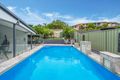 Property photo of 5-7 Cornubia Street Cornubia QLD 4130