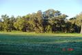 Property photo of 59 Tooday Glen Chittering WA 6084