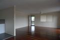Property photo of 22 Second Avenue Toorbul QLD 4510