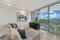 Property photo of 50/2-8 James Street Carlingford NSW 2118