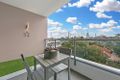 Property photo of 50/2-8 James Street Carlingford NSW 2118
