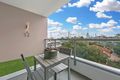 Property photo of 50/2-8 James Street Carlingford NSW 2118